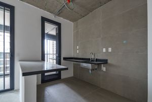 Image 10 - 918686