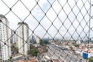 Image 11 - 918688