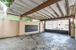 Image 1 - 918690
