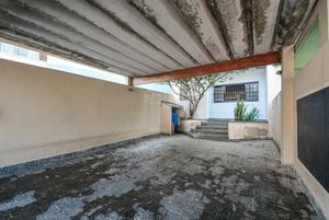 Image 7 - 918690