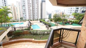 Image 3 - 918691