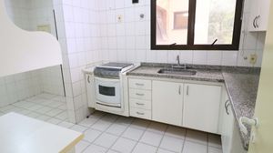 Image 17 - 918691