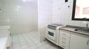 Image 18 - 918691
