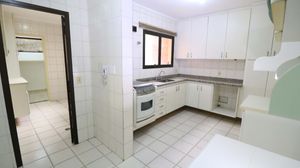 Image 19 - 918691