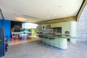 Image 32 - 918692