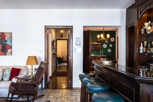 Image 3 - 918693