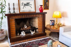 Image 8 - 918693
