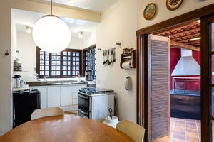 Image 31 - 918693