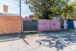 Image 0 - 918694