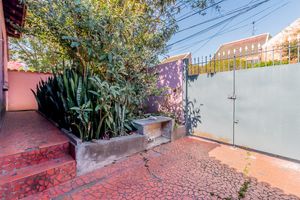 Image 4 - 918694