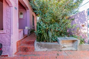 Image 5 - 918694
