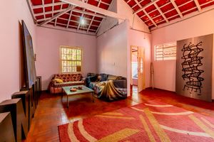 Image 7 - 918694