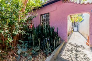 Image 19 - 918694