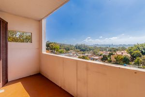 Image 34 - 918694