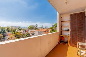 Image 36 - 918694