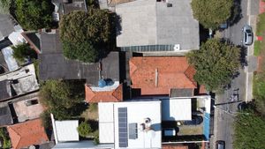 Image 37 - 918694