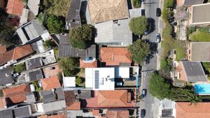 Image 38 - 918694