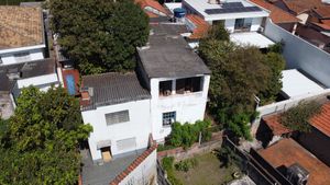 Image 40 - 918694
