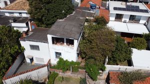 Image 41 - 918694