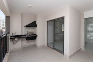 Image 4 - 918697