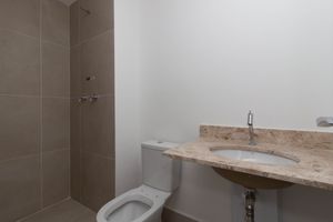 Image 13 - 918697