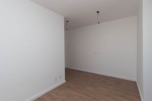 Image 3 - 918697