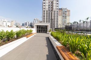 Image 22 - 918697