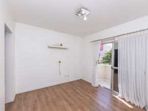 Image 34 - 918706
