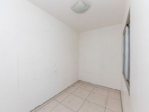Image 15 - 918706