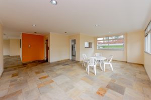 Image 39 - 918706
