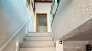 Image 18 - 918707