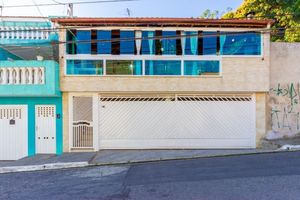 Image 19 - 918707