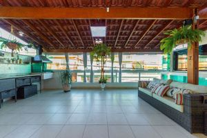 Image 16 - 918707