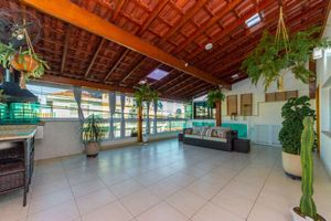 Image 15 - 918707
