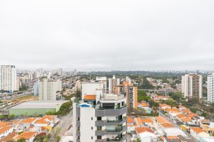 Image 15 - 918712