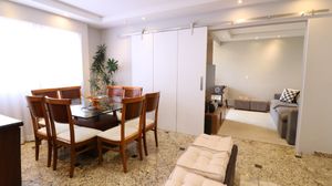 Image 3 - 918719