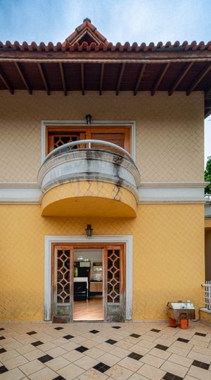 Image 31 - 918720