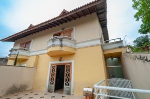 Image 32 - 918720