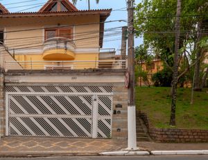 Image 12 - 918720