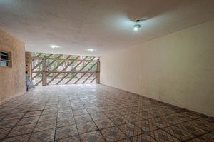 Image 34 - 918720