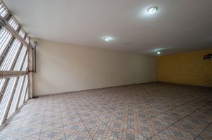 Image 35 - 918720