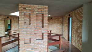 Image 3 - 918721