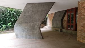 Image 6 - 918721