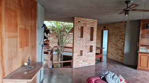 Image 19 - 918721