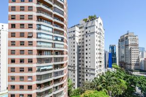 Image 4 - 918725