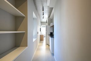 Image 14 - 918725