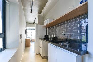 Image 15 - 918725