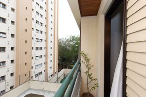 Image 9 - 918727
