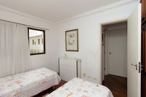 Image 14 - 918727