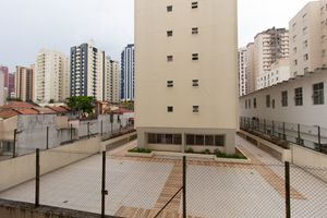 Image 15 - 918727